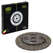 ���� ����. �����. ��� �/� ��� 31631 ��� 31631 (FD 391) Trialli ���. FD391 FD391 ����