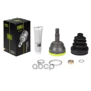 ���� ��� �/� Chery Amulet (A15) I (03-) (�����. ) (32 ���. ) () Chery Amulet (A15) I (03-) (�����. ) (32 ���. ) Trialli ���. GO0944 GO0944 ����