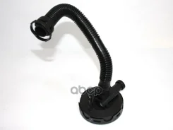 ������ ������������ ������������ ����� VAG ���. 03C103201P 03C103201P ����