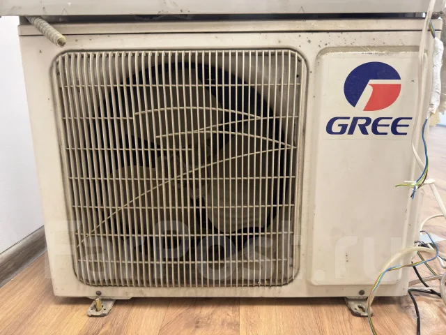 Gree ����
