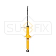 ����������� | ��� ����/��� | Sufix SA1370 SA1370 ����