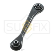 ����� �������� | ��� ���� | Sufix SI1007 SI1007 ����