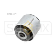 ����������� ������ �������� | ��� ����/��� | Sufix SL1644 SL1644 ����