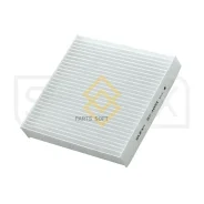 ������ �������� Sufix SS1051 SS1051 ����