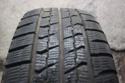 Goodyear Ice Navi Zea II. ������, ��� �����, �/�, ����� 10 % ����