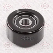 ����� ���������� ��������. ����� Toyota Avensis/Camry/RAV4/Alphard/Hig�hlander/Previa 00- Tatsumi ���. TFD1050 TFD1050 ����