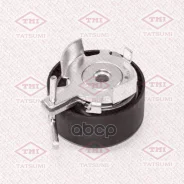 ����� ���������� ����� ��� FORD Focus/B-Max/C-Max/Fiesta/Fusio�n/Mondeo 02-Mazda 2 03-Volvo C30/S40 05- Tatsumi ���. TFD1182 TFD1182 ����