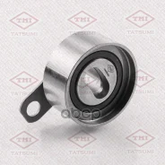 ����� ���������� ����� ��� Toyota Avensis/Carina/Celica/Corolla 92- Tatsumi ���. TFD1219 TFD1219 ����