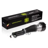 ������������ | ����/��� | Mercedes-BENZ S-Class (W221) 05-13 MSG Rebuilding ME1404R Trialli ���. AG15954 AG15954 ����