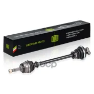 ������ �����. ���. ��� �/� Renault Logan (04-) 1.4i/1.6i (21 ����) | ����� ��� | Renault Logan (04-) 1.4i/1.6i (21 ����) (AR 095152) Trialli ���. AR09...