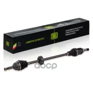 ������ �����. ����. ��� �/� Lada X-Ray (15-) (��. H4Mk/��� Renault JR5) | ����� ��� | Lada X-Ray (15-) (��� Renault JR5) (AR 844) Trialli ���. AR844 A...