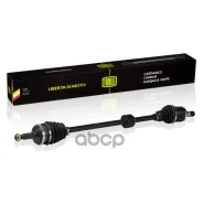 ������ �����. ����. ��� �/� Lada Vesta (15-) (��� VAZ 21807) | ����� ���� | Lada Vesta (15-) (��� VAZ 21807) (AR 842) Trialli ���. AR842 AR842 ����