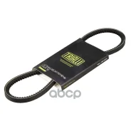 ������ �������� ���� 2108 �������� Trialli ���. AVX10X713 Trialli AVX10X713 ����