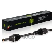 ������ �����. ���. ��� �/� Lada X-Ray (15-) (��. H4Mk/��� Renault JR5) | ����� ��� | Lada X-Ray (15-) (��� Renault JR5) (AR 845) Trialli ���. AR845 AR...