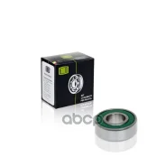 ��������� ���������� ������� ��� 2110 (CA 303) Trialli ���. CA303 Trialli CA303 ����