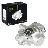 ������� ����. ��� �/� Mercedes C (W202) (93-) ���. ����. d=35�� | ��� ���� | Mercedes C (W202) (93-) Trialli ���. CF182020 Trialli CF182020 ����