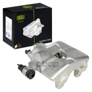 ������� ����. ��� �/� Mazda 6 (02-) �����. ����. d=57 | ����� ���� | Mazda 6 (02-) �����. ����. d=57 Trialli ���. CF350130 CF350130 ����
