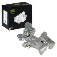 ������� ����. ��� �/� Mazda 6 (02-) ���. ����. d=35 | ��� ���� | Mazda 6 (02-) ���. ����. d=35 Trialli ���. CF350128 Trialli CF350128 ����