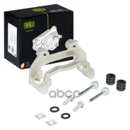 ����� �������� ��� �/� ���� 2112 �����. | ����� | ���� 2112 Trialli ���. CF350145 CF350145 ����
