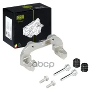 ����� �������� ��� �/� ���� 2108 �����. | ����� | ���� 2108 Trialli ���. CF350147 CF350147 ����