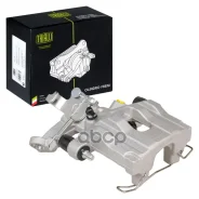 ������� ��������� | ��� ��� | Opel Vectra C (02-) d=38, ���� 278/12 Trialli ���. CF550115 Trialli CF550115 ����
