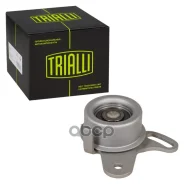 ����� ��� �����. Hyundai Accent (94-) (CM 0820) Trialli ���. CM0820 CM0820 ����