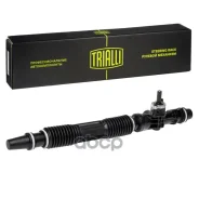 ����� ������� ��� 2112 (CR 110) Trialli ���. CR110 Trialli CR110 ����