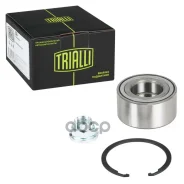 ����������� ������� �����. ��� �/� Renault Duster (10-) (CS 0977) Renault Duster (10-) Trialli ���. CS0977 CS0977 ����