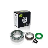 ����������� ������� ��� �/� ��� 2121 | ��� | ��� 2121 (CS 749) Trialli ���. CS749 CS749 ����