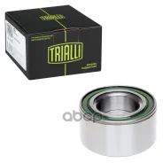 ��������� 256908 ������� �������� | ����� ��� | Lada Largus (12-) ��� ABS/Renault Logan (04-) (��������� ����������) (CS 908) Trialli ���. CS908 CS908...