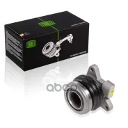 ����� ����. ����. �������. ��� �/� SsangYong Actyon (05-) SsangYong Actyon (05-) �������. (CT 1701) Trialli ���. CT1701 CT1701 ����
