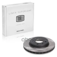 ���� ��������� | ����� | ���� 2110 R-13 Superiore Trialli ���. DF0135S Trialli DF0135S ����