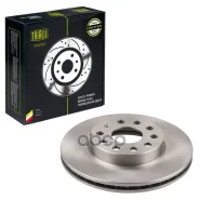 ���� ����. ��� �/� Skoda Octavia A7 (13-)/VW Jetta (11-) �����. d=276 | ����� | Skoda Octavia A7 (13-)/VW Jetta (11-) Trialli ���. DF084310 DF084310 �...