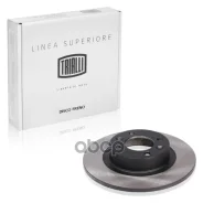 ���� ��������� | ��� | ���� Vesta (15-) d=260 Superiore Trialli ���. DF0952S Trialli DF0952S ����