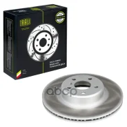���� ��������� ��� �/� BMW 5 (G30) (18-)/X3 (G01) (17-)/X4 (G02) (18-) �����. d=330 (�����) | ����� | BMW 5 (G30) (18-)/X3 (G01) (17-)/X4 (G02) (18-...
