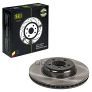 ���� ����. ��� �/� BMW 3 (F30) (11-)/4 (F32) (13-) �����. d=370 (M-sport) | ����� | BMW 3 (F30) (11-)/4 (F32) (13-) Trialli ���. DF210215 DF210215 ���...