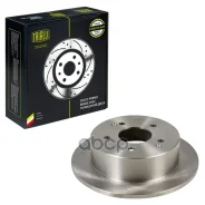 ���� ����. ��� �/� SsangYong Actyon (10-)/Korando (10-) ���. d=262 | ��� | SsangYong Actyon (10-)/Korando (10-) Trialli ���. DF261016 Trialli DF261016...