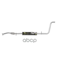 ��������� ��� �/� ���� Vesta (15-) ���. (���������) � ������ (����. �����) Lada Vesta (15-) (EAM 0127) Trialli ���. EAM0127 Trialli EAM0127 ����