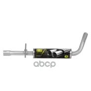 ��������� ���. ����. (���������) ��� �/� Skoda Octavia (96-) Skoda Octavia (96-) (EAM 1803) Trialli ���. EAM1803 Trialli EAM1803 ����