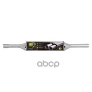 ��������� ���. ����. (���������) ��� �/� Chery Amulet (03-) Chery Amulet (03-) (EAM 2701) Trialli ���. EAM2701 Trialli EAM2701 ����