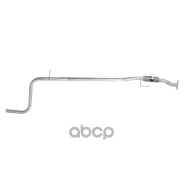 ����� ���������� ��� �/� Fiat Albea (02-) 1.4i (����. �����) Fiat Albea (02-) 1.4i Trialli ���. ECP0115 ECP0115 ����
