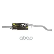 ��������� ���. ����. ��� �/� Lada Vesta (15-) Lada Vesta (15-) (EMM 0127) Trialli ���. EMM0127 Trialli EMM0127 ����