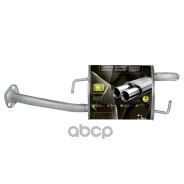 ��������� ��� �/� Toyota Corolla (01-) 1.4i/1.6i ������� ���. (����. �����) Toyota Corolla (01-) 1.4i/1.6i Trialli ���. EMM1903 Trialli EMM1903 ����