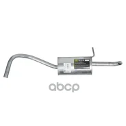 ��������� ��� �/� Skoda Fabia (01-)/VW Polo (01-) 1.2i ���. (����. �����) Skoda Fabia (01-)/VW Polo IV (01-) 1.2i Trialli ���. EMM1812 Trialli EMM1812...