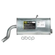 ��������� ��� �/� Peugeot Partner (03-) 1.1i/1.4i/1.6i ���. (����. �����) 21993 ��������� Walker Trialli ���. EMM2002 Trialli EMM2002 ����