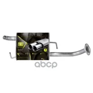 ��������� ��� �/� Lifan Solano (10-) ���. (����. �����) Lifan Solano (10-) Trialli ���. EMM2702 EMM2702 ����