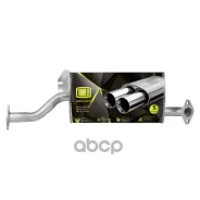 ��������� ��� �/� Great Wall Hover H3 (10-) 2.0i ����-3 ���. (����. �����) Great Wall Hover H3 (10-) 2.0i Trialli ���. EMM2706 Trialli EMM2706 ����