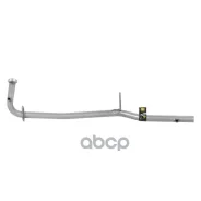 ����� �������� ����. ��� �/� Renault Logan (04-) Renault Logan (04-) (ERP 0901) Trialli ���. ERP0901 Trialli ERP0901 ����