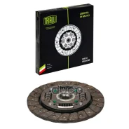 ���� ����. �����. ��� �/� Lada Vesta (15-) (��� Renault JH3) Lada Vesta (15-) (��� Renault JH3) (FD 312) Trialli ���. FD312 Trialli FD312 ����