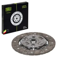 ���� ����. �����. ��� �/� ��� 2170 ��� 2170 (FD 307) ��������� Trialli ���. FD307 FD307 ����